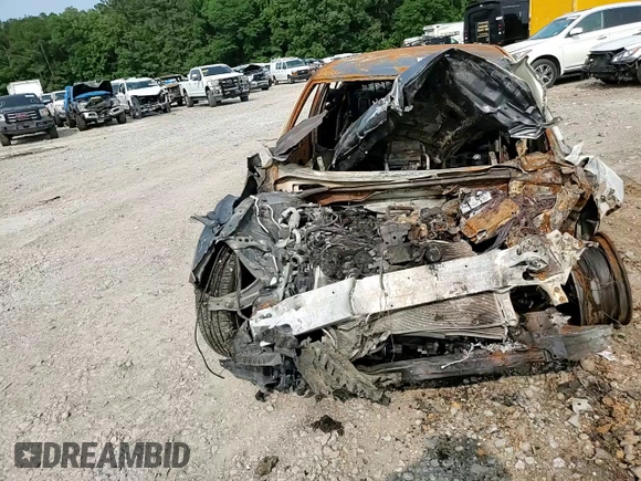 2020 Nissan Altima S with VIN 1N4BL4BV3LC236697, listed as a Copart auction lot 59109125 with Not provided miles and Salvage title. Bid and sale history available at DreamBid. Image 12.