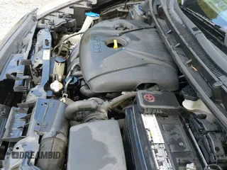 2017 Hyundai Elantra с VIN KMHD35LH6HU359019, выставлен на аукционе IAAI как лот 43300656 с пробегом 71 068 миль миль и . История ставок и продаж доступна на DreamBid. Изображение 20.