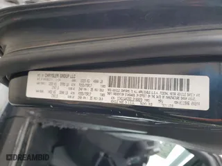2014 Jeep Wrangler Sport with VIN 1C4GJWAG5EL216023, listed as a Copart auction lot 88272575 with 182,450 mi miles and Clean Title. Bid and sale history available at carsss.com. Image 13.