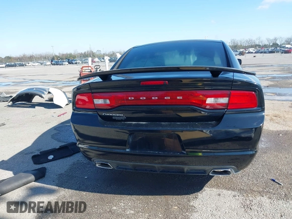 2013 Dodge Charger SE with VIN 2C3CDXBG5DH639694, listed as a IAAI auction lot 41134402 with 159,517 mi miles and . Bid and sale history available at DreamBid. Image 17.