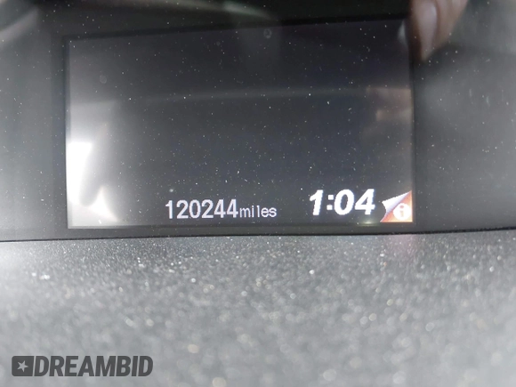 2012 Honda Civic LX with VIN 2HGFB2F57CH528266, listed as a IAAI auction lot 42094846 with 120,244 mi miles and . Bid and sale history available at DreamBid. Image 15.