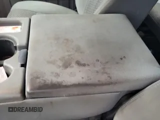 2015 Ford F-250 Lariat с VIN 1FT7W2B61FED46404, выставлен на аукционе IAAI как лот 42566193 с пробегом 306 588 миль миль и . История ставок и продаж доступна на DreamBid. Изображение 50.