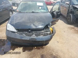 2007 Ford Focus S с VIN 1FAFP34N97W303613, выставлен на аукционе IAAI как лот 42569973 с пробегом 141 821 миль миль и . История ставок и продаж доступна на DreamBid. Изображение 6.