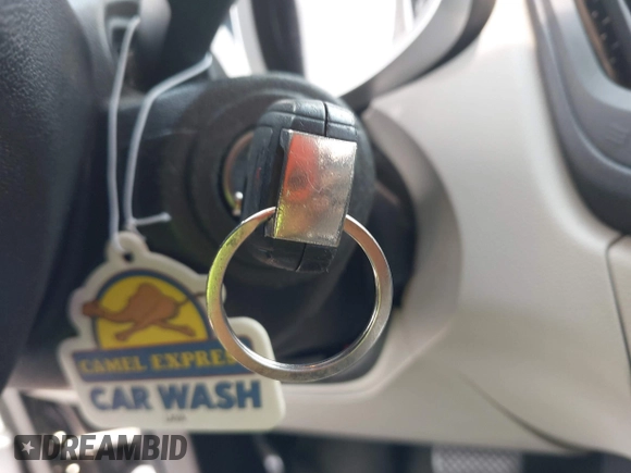 2013 Chevrolet Equinox LS z VIN 2GNALBEK0D6328542, wystawiony jako IAAI lot #42274912 z przebiegiem 243 090 mil mil oraz . Historia ofert i sprzedaży dostępna na DreamBid. Obrazek 11.