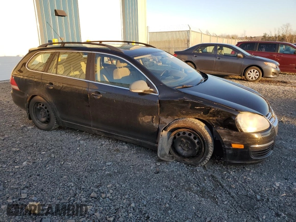 2009 Volkswagen Jetta z VIN 3VWMM31KX9M251901, wystawiony jako Copart lot #84677694 z przebiegiem 299 223 mil mil oraz Szkoda całkowita • Salvage title. Historia ofert i sprzedaży dostępna na DreamBid. Obrazek 4.