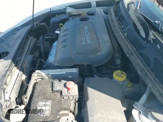 2015 Dodge Dart SXT with VIN 1C3CDFBB5FD336574, listed as a IAAI auction lot 43181558 with 174,929 mi miles and . Bid and sale history available at DreamBid. Image 19.