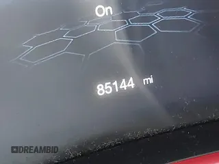 2019 Jeep Compass Trailhawk with VIN 3C4NJDDB8KT619330, listed as a IAAI auction lot 41237920 with 85,144 mi miles and . Bid and sale history available at DreamBid. Image 15.
