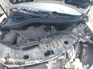 2016 Mercedes-Benz GLE 350 with VIN 4JGDA5JB6GA712251, listed as a IAAI auction lot 42191366 with 79,775 mi miles and . Bid and sale history available at DreamBid. Image 10.