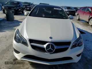 2015 Mercedes-Benz E 400 with VIN WDDKJ6HBXFF296557, listed as a Copart auction lot 88671295 with 96,275 mi miles and Salvage title. Bid and sale history available at DreamBid. Image 10.