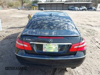 2012 Mercedes-Benz E 350 with VIN WDDKJ5KB3CF160253, listed as a IAAI auction lot 41312818 with 141,479 mi miles and . Bid and sale history available at DreamBid. Image 15.