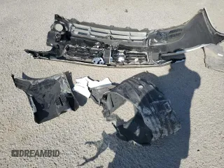 2014 Nissan Maxima SV with VIN 1N4AA5AP6EC496816, listed as a Copart auction lot 46168415 with 157,843 mi miles and Salvage title. Bid and sale history available at DreamBid. Image 14.