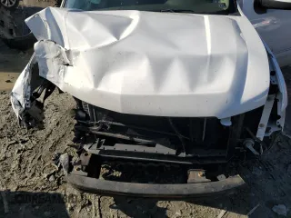 2013 Chevrolet Suburban LT with VIN 1GNSKJE74DR239851, listed as a Copart auction lot 44856425 with 203,074 mi miles and Salvage Title. Bid and sale history available at DreamBid. Image 12.