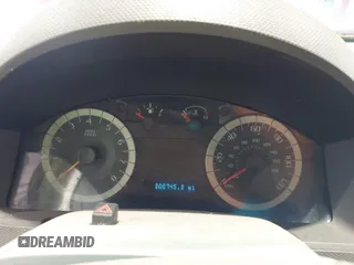 2010 Ford Escape XLT с VIN 1FMCU0D71AKD11964, выставлен на аукционе IAAI как лот 42185902 с пробегом 300 745 миль миль и . История ставок и продаж доступна на DreamBid. Изображение 7.