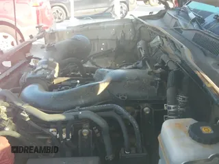 2017 Toyota Tacoma SR5 with VIN 3TMCZ5AN9HM105462, listed as a IAAI auction lot 43274681 with 96,665 mi miles and . Bid and sale history available at DreamBid. Image 20.