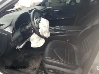 2021 Toyota Avalon Hybrid XSE z VIN 4T1EA1ABXMU007816, wystawiony jako Copart lot #51038535 z przebiegiem 73 642 mil mil oraz Szkoda całkowita • Salvage title. Historia ofert i sprzedaży dostępna na DreamBid. Obrazek 7.