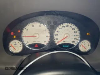 2003 Jeep Liberty Limited with VIN 1J4GL58K53W527813, listed as a Copart auction lot 61878935 with 188,669 mi miles and Clean title. Bid and sale history available at DreamBid. Image 9.