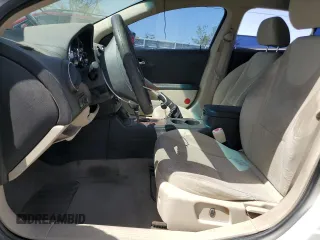 2006 Pontiac G6 GT z VIN 1G2ZH558764189294, wystawiony jako Copart lot #54360345 z przebiegiem 197 351 mil mil oraz Szkoda całkowita • Salvage title. Historia ofert i sprzedaży dostępna na DreamBid. Obrazek 7.