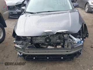 2023 Subaru Impreza Premium with VIN 4S3GTAD67P3722018, listed as a IAAI auction lot 41099791 with 16,126 mi miles and . Bid and sale history available at DreamBid. Image 12.