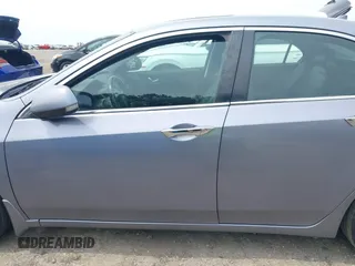 2011 Acura TSX z VIN JH4CU2F65BC001511, wystawiony jako IAAI lot #42098880 z przebiegiem 272 571 mil mil oraz . Historia ofert i sprzedaży dostępna na DreamBid. Obrazek 14.