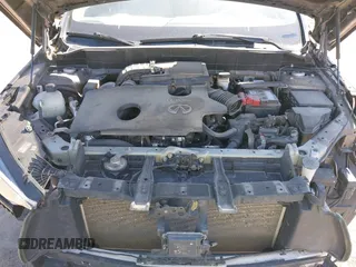 2019 Infiniti QX50 Essential с VIN 3PCAJ5M3XKF107256, выставлен на аукционе IAAI как лот 42184053 с пробегом 103 207 миль миль и . История ставок и продаж доступна на DreamBid. Изображение 9.