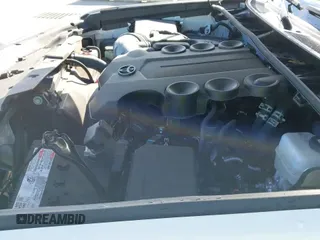 2024 Toyota 4Runner TRD Pro с VIN JTELU5JR8R6225378, выставлен на аукционе IAAI как лот 41314152 с пробегом 15 956 миль миль и . История ставок и продаж доступна на DreamBid. Изображение 20.