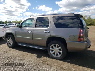 2011 GMC Yukon Denali with VIN 1GKS2EEF4BR196573, listed as a Copart auction lot 73833944 with 149,404 mi miles and Clean Title. Bid and sale history available at carsss.com. Image 2.