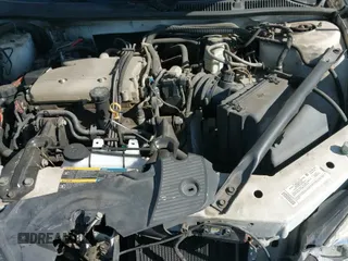 2007 Chevrolet Impala Police Police с VIN 2G1WS55R079288135, выставлен на аукционе IAAI как лот 41475745 с пробегом 104 049 миль миль и . История ставок и продаж доступна на DreamBid. Изображение 19.