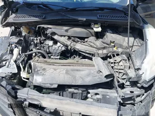 2014 Ford Escape SE с VIN 1FMCU9G94EUA92123, выставлен на аукционе IAAI как лот 42163322 с пробегом Не указан миль и . История ставок и продаж доступна на DreamBid. Изображение 10.