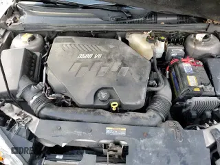 2008 Chevrolet Malibu Classic LT с VIN 1G1ZT58N58F103640, выставлен на аукционе Copart как лот 86972224 с пробегом 147 679 миль миль и Чистый • Clean title. История ставок и продаж доступна на DreamBid. Изображение 13.