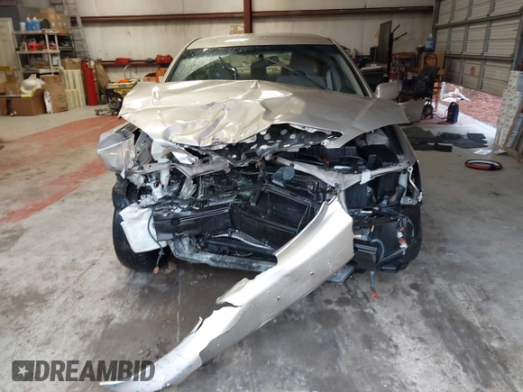 2006 Toyota Camry STD with VIN 4T1BE32K06U152044, listed as a IAAI auction lot 41578843 with 224,492 mi miles. Bid and sale history available at carsss.com. Image 13.