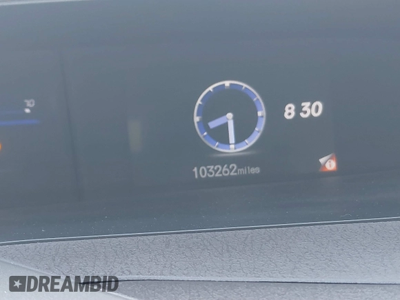 2012 Honda Civic LX с VIN 19XFB2F53CE391868, выставлен на аукционе IAAI как лот 41736137 с пробегом 103 262 миль миль и . История ставок и продаж доступна на DreamBid. Изображение 15.