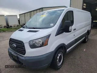 2017 Ford Transit с VIN 1FTYE1YM3HKB32719, выставлен на аукционе IAAI как лот 42715760 с пробегом 164 364 миль миль и . История ставок и продаж доступна на DreamBid. Изображение 27.
