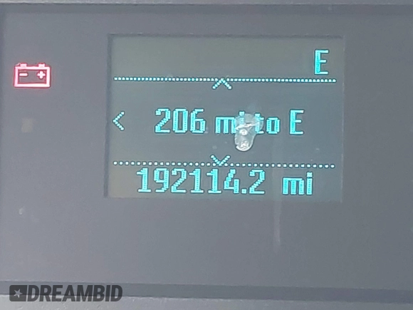 2016 Ford F-150 XL с VIN 1FTEW1CF4GFB02497, выставлен на аукционе IAAI как лот 42123294 с пробегом 192 114 миль миль и . История ставок и продаж доступна на DreamBid. Изображение 15.