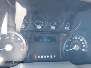 2015 Ford F-250 XLT с VIN 1FT7X2B68FEB08093, выставлен на аукционе IAAI как лот 41730991 с пробегом 210 959 миль миль и . История ставок и продаж доступна на DreamBid. Изображение 7.