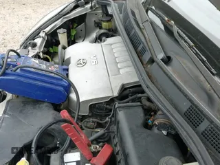 2008 Toyota Sienna CE с VIN 5TDZK23C68S161464, выставлен на аукционе IAAI как лот 43331551 с пробегом 331 528 миль миль и . История ставок и продаж доступна на DreamBid. Изображение 12.