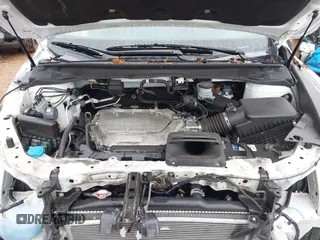 2017 Acura RDX w/Technology Pkg with VIN 5J8TB4H59HL022329, listed as a IAAI auction lot 40912928 with 61,179 mi miles. Bid and sale history available at carsss.com. Image 10.