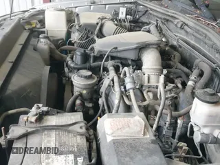 2014 Toyota Tacoma с VIN 5TFTX4CN7EX036905, выставлен на аукционе IAAI как лот 42698830 с пробегом 198 216 миль миль и . История ставок и продаж доступна на DreamBid. Изображение 19.