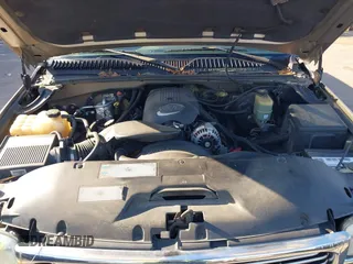 2002 GMC Sierra 1500 SLE with VIN 2GTEC19T721257163, listed as a IAAI auction lot 42049468 with 274,249 mi miles and . Bid and sale history available at DreamBid. Image 10.
