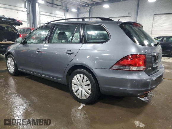 2010 Volkswagen Jetta z VIN 3VWKZ8AJ4AM626246, wystawiony jako Copart lot #49243245 z przebiegiem 188 819 mil mil oraz Szkoda całkowita • Salvage title. Historia ofert i sprzedaży dostępna na DreamBid. Obrazek 2.