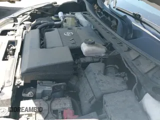 2020 Nissan Murano S with VIN 5N1AZ2AS5LN175689, listed as a IAAI auction lot 42561818 with 62,097 mi miles and . Bid and sale history available at DreamBid. Image 20.