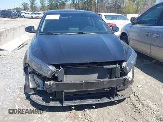 2022 Kia Forte LXS z VIN 3KPF24AD9NE437331, wystawiony jako IAAI lot #41875582 z przebiegiem 41 171 mil mil oraz . Historia ofert i sprzedaży dostępna na DreamBid. Obrazek 12.