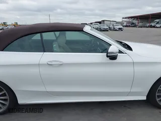 2017 Mercedes-Benz C 300 with VIN WDDWK4JB9HF529814, listed as a IAAI auction lot 42018870 with 39,062 mi miles and . Bid and sale history available at DreamBid. Image 14.