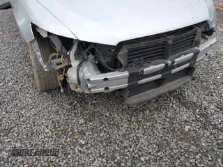 2015 Ford Taurus Limited with VIN 1FAHP2F81FG130088, listed as a IAAI auction lot 41738245 with 87,964 mi miles. Bid and sale history available at carsss.com. Image 6.