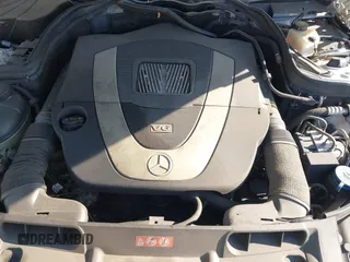 2008 Mercedes-Benz C 300 Sport with VIN WDDGF81XX8F175880, listed as a IAAI auction lot 41023577 with 116,042 mi miles and . Bid and sale history available at DreamBid. Image 10.
