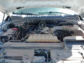 2018 Ford F-150 XL with VIN 1FTEW1E54JKF30802, listed as a IAAI auction lot 42417270 with 67,956 mi miles and . Bid and sale history available at DreamBid. Image 10.