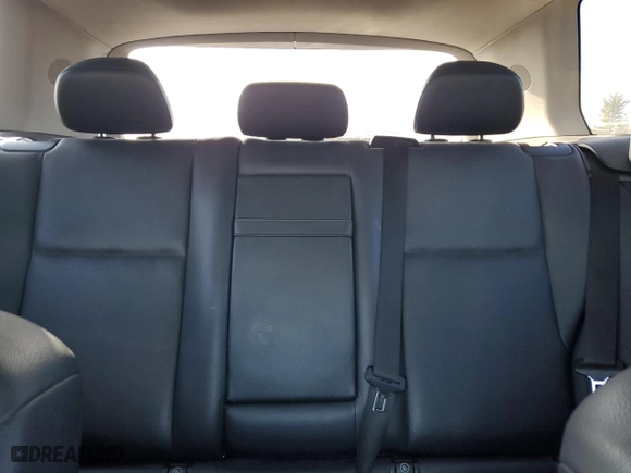 2013 Mercedes-Benz GLK-Class GLK 350 with VIN WDCGG8JBXDG126253, listed as a Copart auction lot 47227115 with 141,834 mi miles and Salvage Title. Bid and sale history available at carsss.com. Image 10.