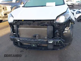 2021 Kia Sportage EX с VIN KNDPN3AC2M7854124, выставлен на аукционе IAAI как лот 41802946 с пробегом 27 420 миль миль и . История ставок и продаж доступна на DreamBid. Изображение 6.