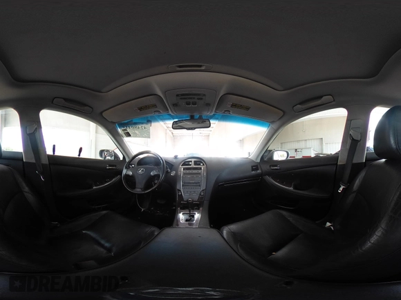 2012 Lexus ES 330 с VIN JTHBK1EG0C2513206, выставлен на аукционе IAAI как лот 42480415 с пробегом 158 342 миль миль и . История ставок и продаж доступна на DreamBid. Изображение 18.
