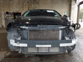 2018 Infiniti QX30 Pure с VIN SJKCH5CP1JA059241, выставлен на аукционе IAAI как лот 42241812 с пробегом 70 830 миль миль и . История ставок и продаж доступна на DreamBid. Изображение 13.