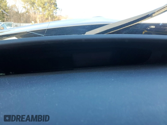 2015 Toyota Prius Four с VIN JTDKN3DU4F0464717, выставлен на аукционе Copart как лот 57757145 с пробегом Не указан миль и На запчасти • Non repairable. История ставок и продаж доступна на DreamBid. Изображение 9.